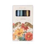 Tattoo pen | SET MULTI