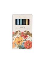 Tattoo pen | SET MULTI