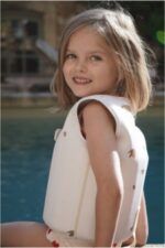 Chaleco Flotador infantil - Cherry - Imagen 5