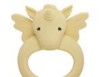 Set x2 chupete alimentador unicorn | LIMONADE/ALMON - Imagen 4