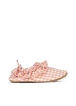 Escarpines | FRESIA MELLOW ROSE - Imagen 4