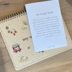 Libro mágico | AGUA SLEET - Imagen 9