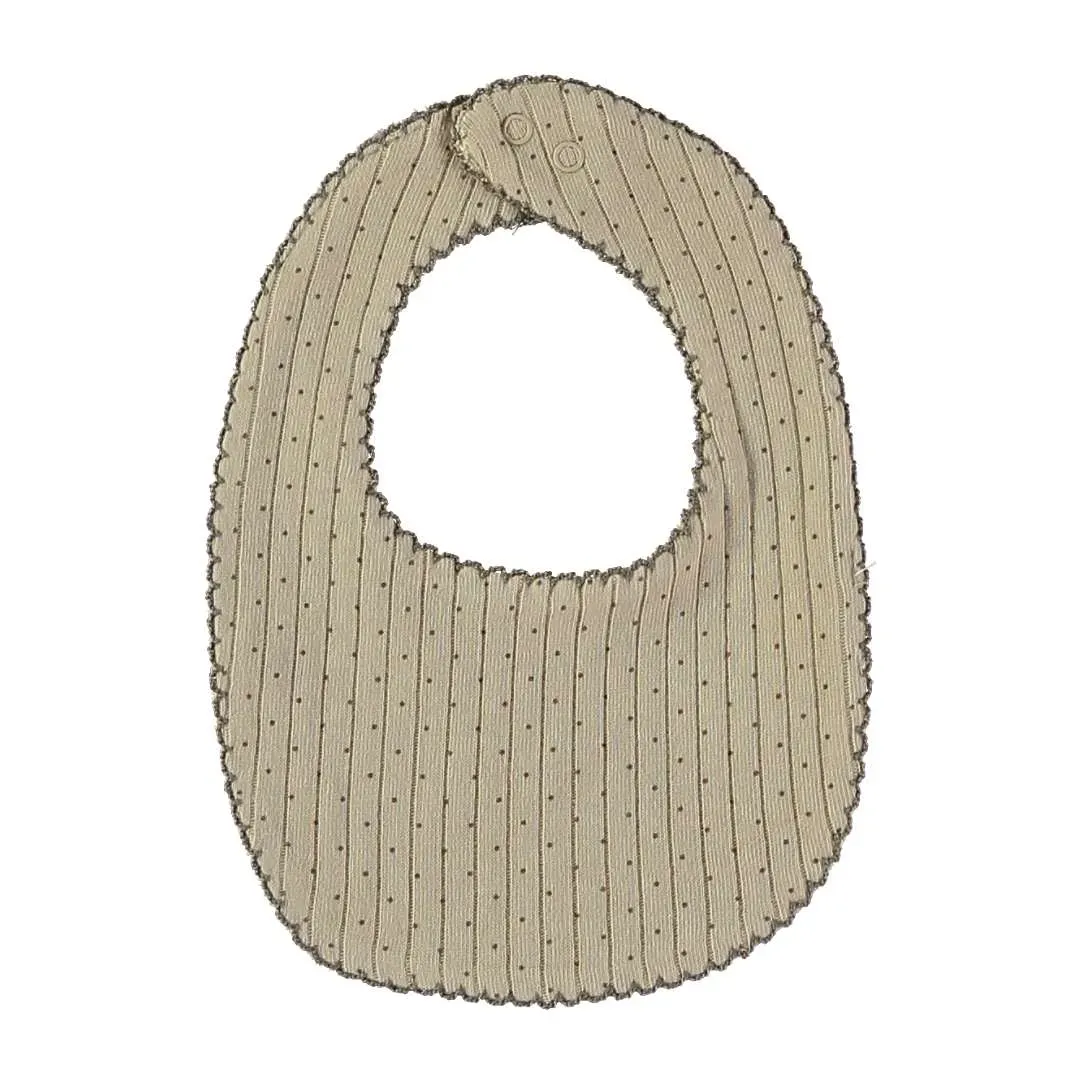 la-lloca-babero-LULU-SAND-lillymom_11zon_1b34295ec1d62a54173dadffafc4a47b Babero | MAXI RIB BABY LULU SAND - Imagen 1