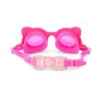 Gafas de buceo | CAKE POP CLASSIC WHOOPIE PIE - Imagen 3