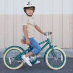 Casco Banwood | Stripes - Imagen 3
