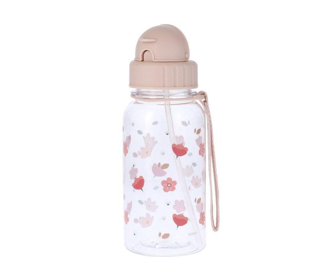 little-garden-botella-e1658769313300_ade7bb73ecaf47a5191587a48f1844ba Botella infantil plástico | Little Garden - Imagen 1