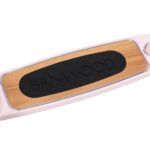 Patinete de 3 ruedas | Banwood | Pink - Imagen 7