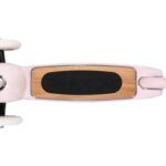 Patinete de 3 ruedas | Banwood | Pink - Imagen 5