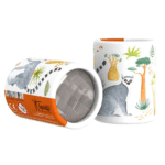 Mini Caleidoscopio infantil | LÉMUR