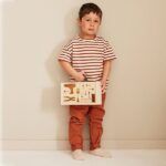 Maletín de herramientas KIDS HUB - Imagen 6