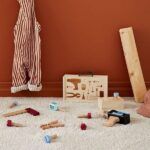 Maletín de herramientas KIDS HUB - Imagen 4