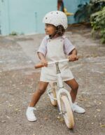 Casco Banwood | White - Imagen 4