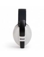 Auriculares Antirruido | BABY | Gris - Imagen 2