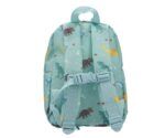Mochila Infantil - Dinosaurios - Imagen 2