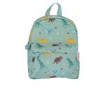 Mochila Infantil - Dinosaurios