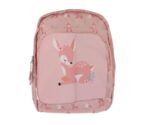 Mochila Escolar Grande - Sweet Deer