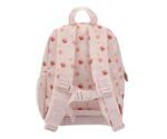 Mochila Infantil - Little Garden - Imagen 2