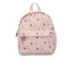 Mochila Infantil - Little Garden