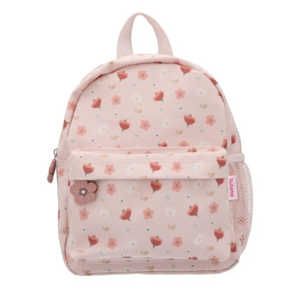 Mochila Infantil - Little Garden
