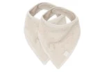 Pack x2 Baberos bandana BIB | NOUGAT - Imagen 4