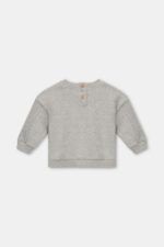 Jersey ADEL | Gris claro - Imagen 5