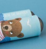 Caleidoscopio infantil | OSO BATERÍA - Imagen 2