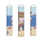Caleidoscopio infantil | OSO BATERÍA