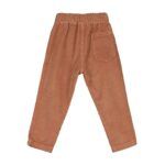 Pantalón ROBIN | Caramel - Imagen 4