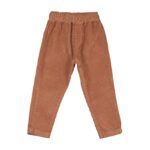 Pantalón ROBIN | Caramel