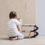 Parking madera AIDEN - Imagen 5