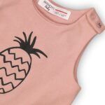 Peto PINEAPPLE - Imagen 2