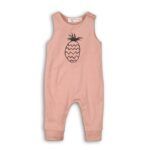 Peto PINEAPPLE