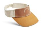 Visera POPPY- Tuscany Rose Multi Mix - Imagen 3