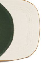 Visera POPPY- Garden Green Multi Mix - Imagen 2