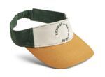 Visera POPPY- Garden Green Multi Mix - Imagen 3