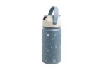 Botella de agua - Termo 420ml | Cosmic