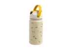 Botella de agua - Termo 420ml | Teckel