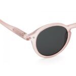 Gafas de sol 5-10 años JUNIOR #d | Pink - Imagen 3