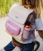 Mochila infantil | MINI CANDLE | Tamaño mediano - Imagen 2
