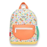 Mochila infantil | WATERCOLOR | Tamaño grande