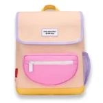 Mochila infantil | MINI CANDLE | Tamaño grande