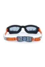 Gafas de buceo | CONFECTION BE TRUE PINK - Imagen 36