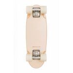 Skateboard infantil | Banwood | CREAM - Imagen 5