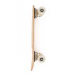 Skateboard infantil | Banwood | CREAM - Imagen 4