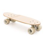 Skateboard infantil | Banwood | CREAM - Imagen 3