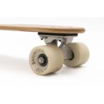 Skateboard infantil | Banwood | CREAM - Imagen 8