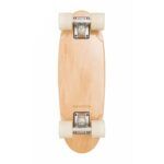 Skateboard infantil | Banwood | GREEN - Imagen 5