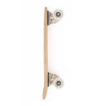 Skateboard infantil | Banwood | GREEN - Imagen 4