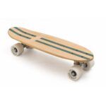 Skateboard infantil | Banwood | GREEN - Imagen 3