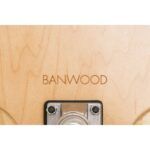 Skateboard infantil | Banwood | GREEN - Imagen 8